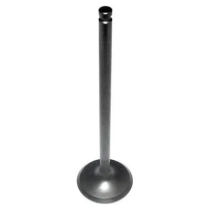 Выпускной клапан Yamaha 1000/1100 010-025