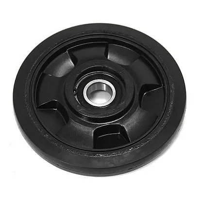 Ролик (каток) BRP SC-04004