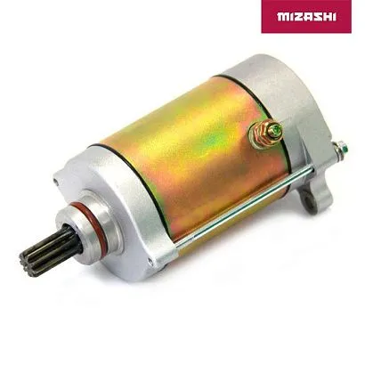 Стартер AT-MZ1561