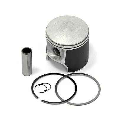 Поршневой комплект BRP 580 (+0.5мм) 010-815-05PK