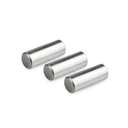 Ремкомплект вариатора (широкие ролики) Sledex для Polaris