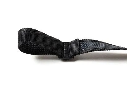 Стропа эндуро передняя  универсальная