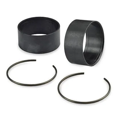 Ремкомплект роликов вариатора Sledex для Ski-Doo SUMMIT 850 E-TEC '20 (заменяет SM-03285)