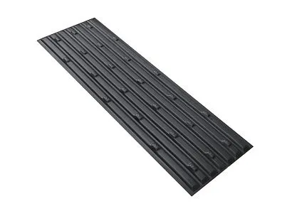 Комплект зацепов для снегохода в прицеп