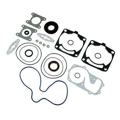 Полный комплект прокладок Polaris 600 SM-09531F