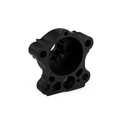 Корпус помпы охлаждения Skipper для Yamaha 25D-30D