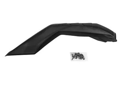 Расширители арок BRP Maverick Х3 XRS задние узкие