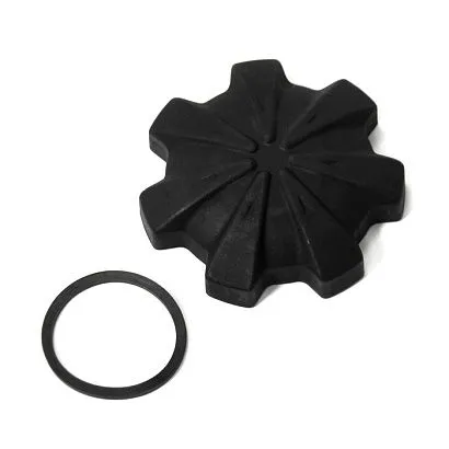 Крышка топливного бака Yamaha SM-07115