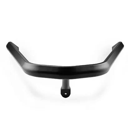 Бампер передний Sledex для Polaris 600/800