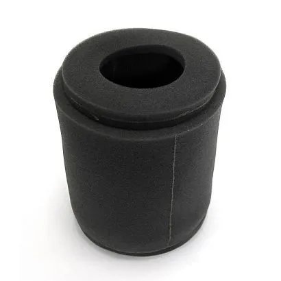 Воздушный фильтр AT-07234