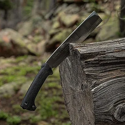 Нож Silky NATA double blade 240mm 240mm