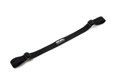 Стропа эндуро передняя  универсальная