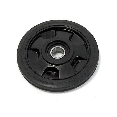 Ролик (каток) BRP R0141K-2.001A