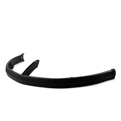 Бампер передний Sledex для Polaris Widetrak LX