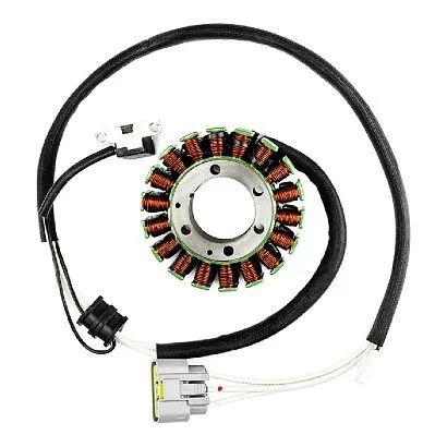 Статор Sledex для Yamaha