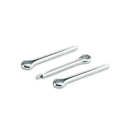 Ремкомплект вариатора Sledex для Ski-Doo