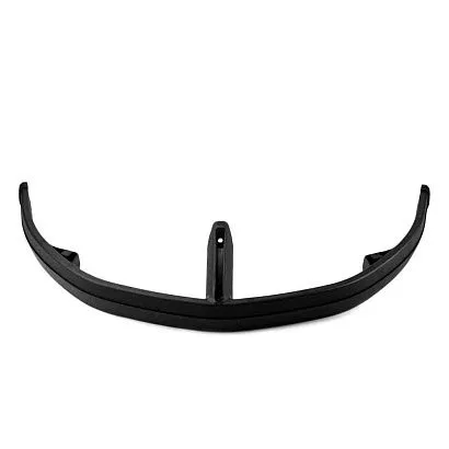 Бампер передний Sledex для Polaris Widetrak LX