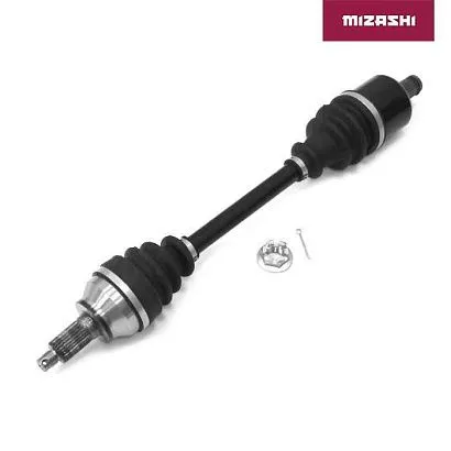 Привод для Polaris ATV-PO-879