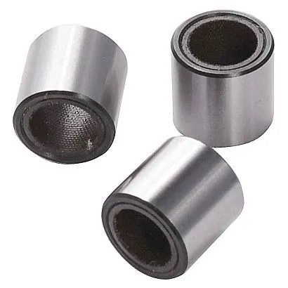 Ремкомплект вариатора (широкие ролики) Sledex для Polaris