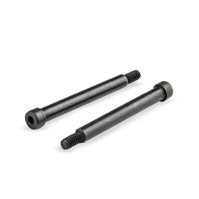 Ремкомплект вариатора (узкие ролики) Sledex для Polaris