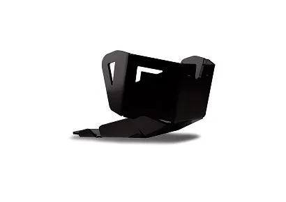 PLASTIC SKID PLATE Kayo K5 Enduro 21/18