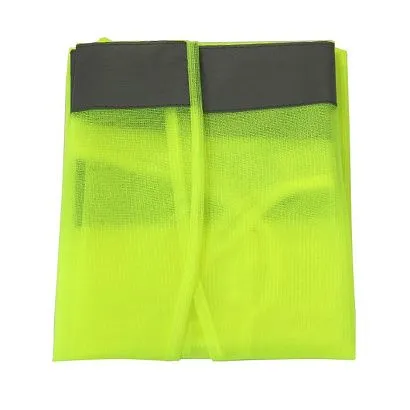 Жилет сигнальный