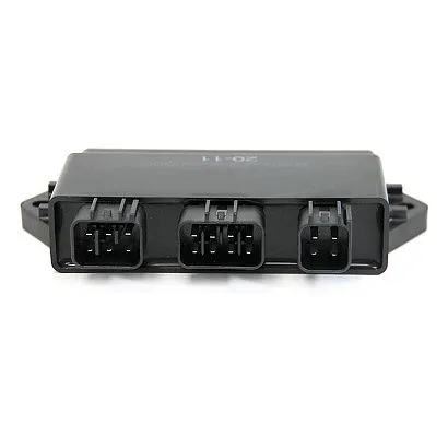 Коммутатор Yamaha AT-01703