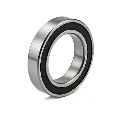 Комплект подшипников ведущего вала Sledex для Ski-Doo 600/850/900