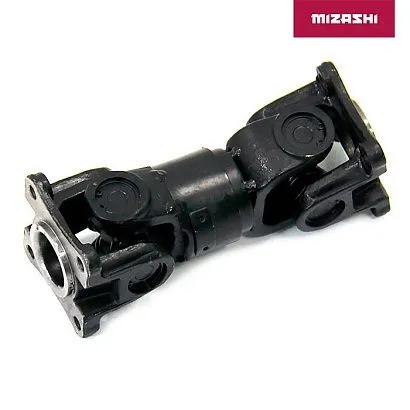 Карданный вал (задний) AT-MZ1598