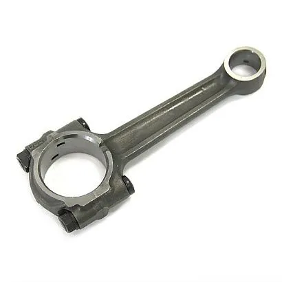 Шатун Yamaha 1800SHO RD027B