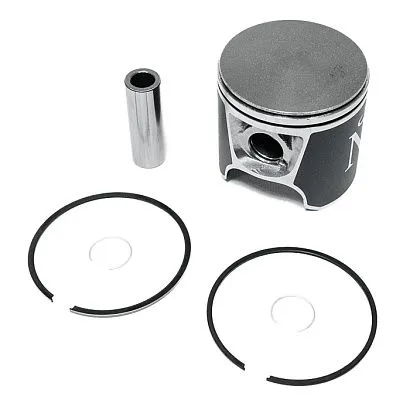 Поршневой комплект BRP 717 (номинал) NW-10004