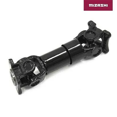 Карданный вал (передний) AT-MZ1595