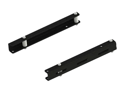 Лифт комплект кресла для Can-Am (BRP) Квадроциклов Maverick Trail/Sport