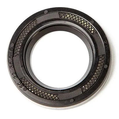 Сальник помпы охлаждения Skipper для Yamaha Модели техники: 40, F25-40
