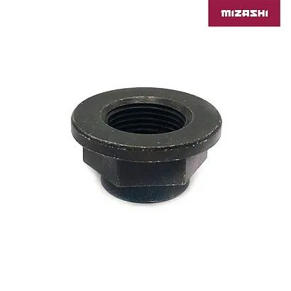 Гайка ШРУС AT-MZ1295