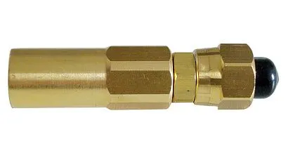 Фиттинг OB-F1/4