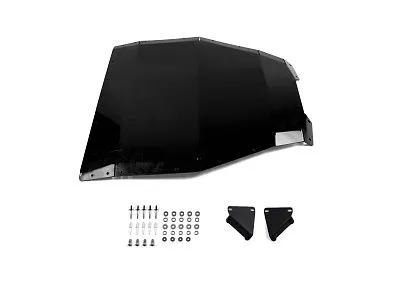 Защита STELS СТАВР MS600 WT ST+комплект крепежа