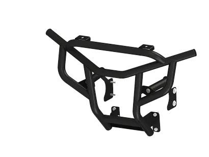 Передний кенгурин арт. MP 0539