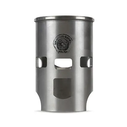 Гильза цилиндра LA Sleeve для Ski-Doo 800 HO 01-07