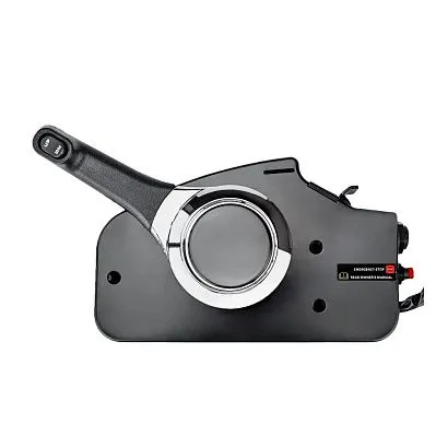 Пульт ДУ Skipper для Honda с кнопкой гидроподъема