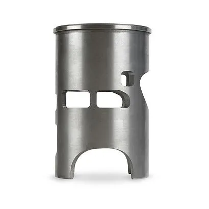 Гильза цилиндра LA Sleeve для Ski-Doo 800 HO 01-07