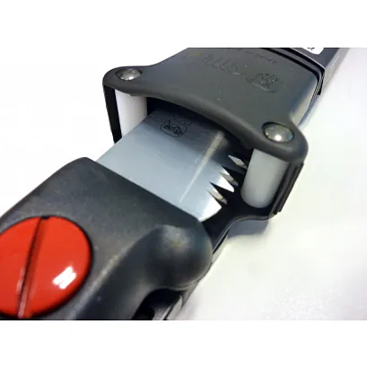 Пила Silky GOMTARO 300mm 300mm