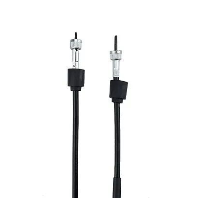 Трос спидометра Sledex для Polaris