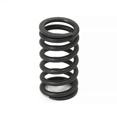 Пружина клапанов Yamaha 1800 46-412-73