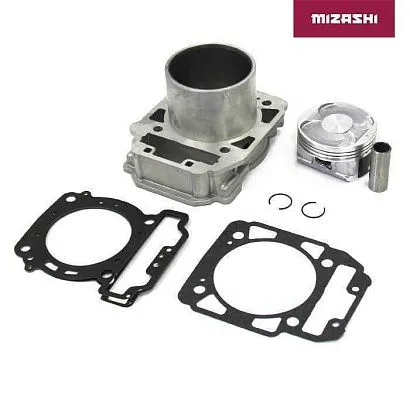 Комплект ЦПГ 800 см³ (передний) AT-MZ1617