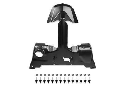 Комплект защиты BRP G4 Wide 20