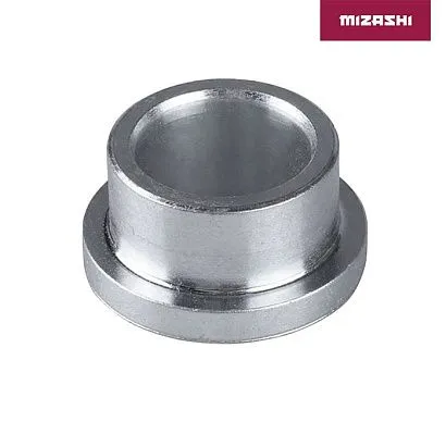 Втулка заднего кулака AT-MZ1222