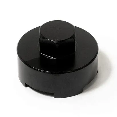 Ключ для гайки крепления тормозного диска Arctic Cat SM-12752