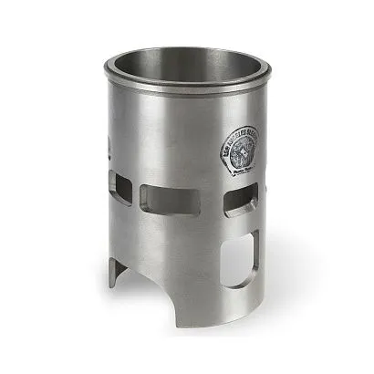 Гильза цилиндра LA Sleeve для Ski-Doo 800 HO 01-07