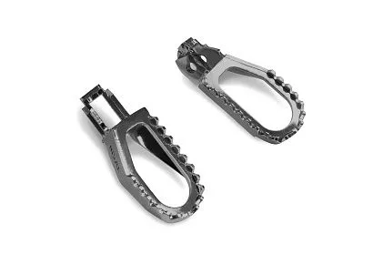 Подножка LOW Ktm/HQ/GasGas 2020-2023